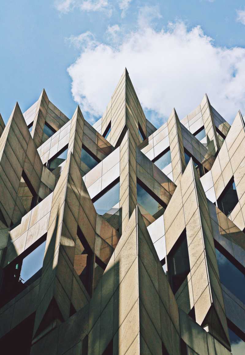 Tribeca Digital Asset Management Inc